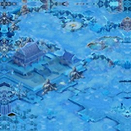 14094-冰雪围城