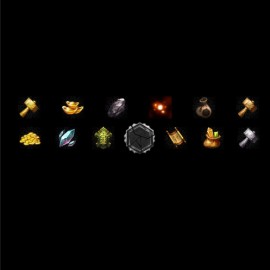 【22013】道具类