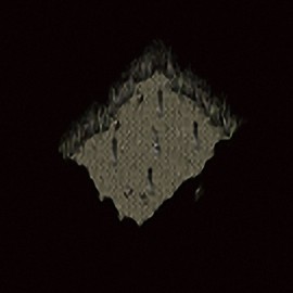 14037-如何神殿(副本)一