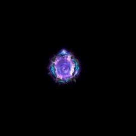 【14008】传奇NPC素材 传送阵系列 高清传送阵素材 高端大气 时空裂缝