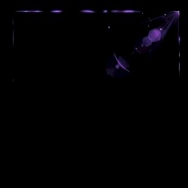 【22041】紫色动态装备信息特效