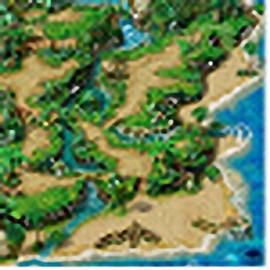 14095东海湾