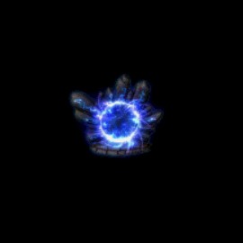 【14005】传奇NPC素材 传送阵系列 高清传送阵素材 高端大气 魔石
