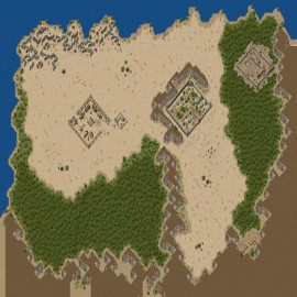 14138新盟重土城