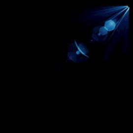 【22038】蓝色2动态装备信息特效
