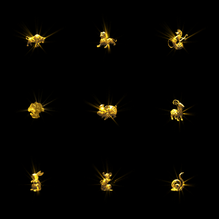 140644j6sqsr9nyaa63rsp.gif