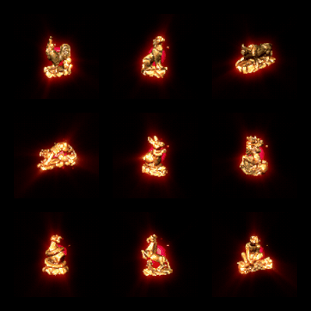 174741nyd7t2tnn7d2pdwg.gif