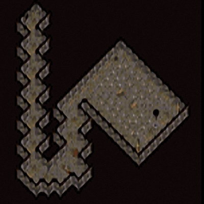 134014xuhqr2hx3l7rtpzq.jpg