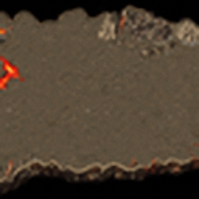 134014xuhqr2hx3l7rtpzq.jpg
