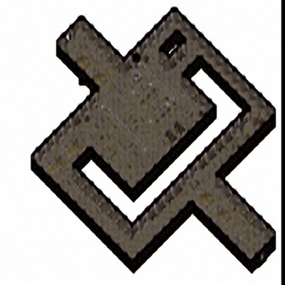 134120ro5889spvzp8cell.jpg