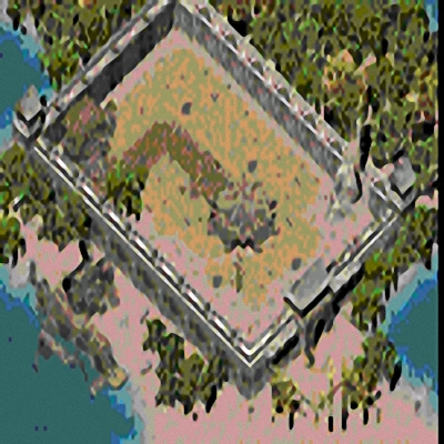 134238xuexralx97i8iz93.jpg