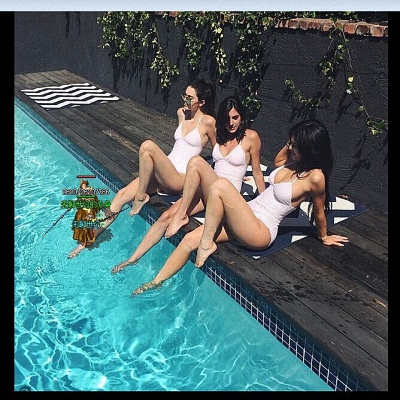 134955k31xdoo114o3a41x.jpg