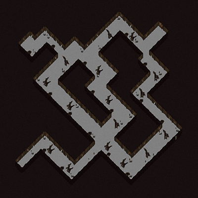 224511bms83frrmmcnnnjr.jpg