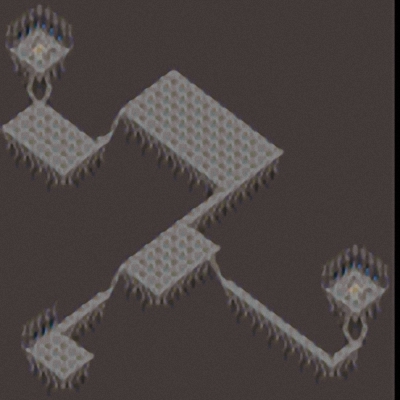 224748uw7aagq39capggv5.jpg