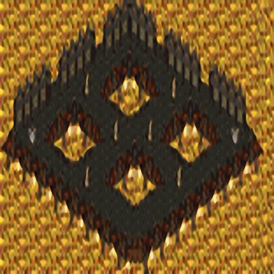 225136s2lwjprwru2hwlpy.jpg
