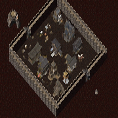 225530xg2mmgzwu5zmjj5u.jpg