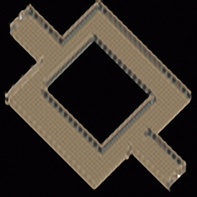 225614nccfscnaelizilef.jpg