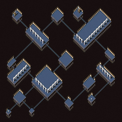 230025f7kd1nijdikzd0jv.jpg