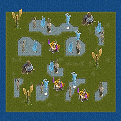 230145j8drryrrbzaeymce.jpg