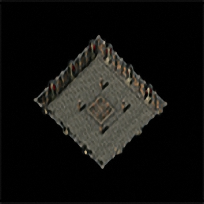 231914damjmca55tcmmupt.jpg