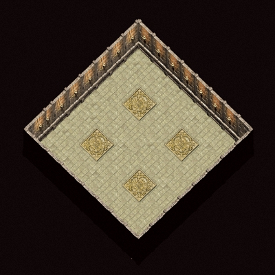 232510syermswydx6yd01c.jpg