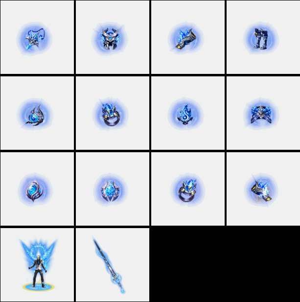 123.gif