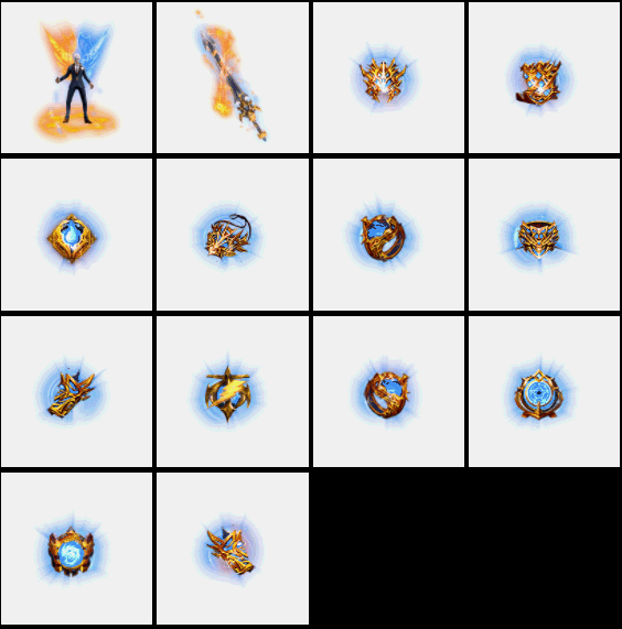 123.gif.gif