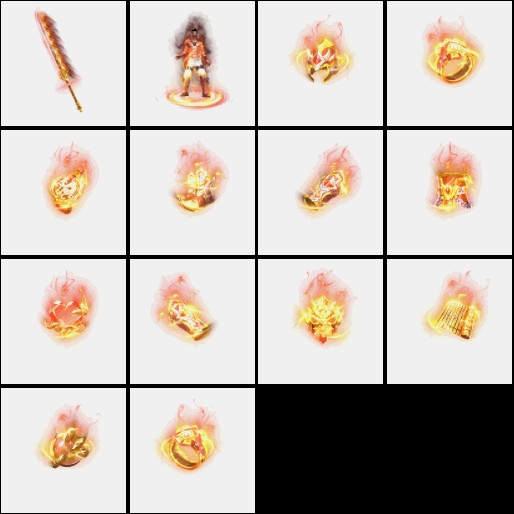 123.gif