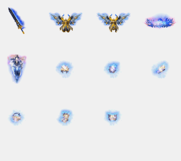 123.gif
