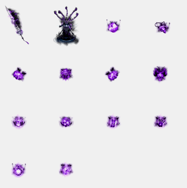 222.gif