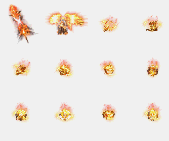 333.gif