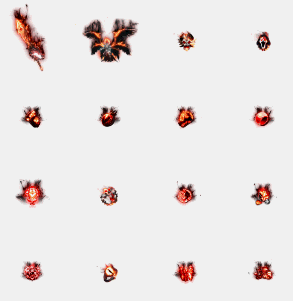 444.gif