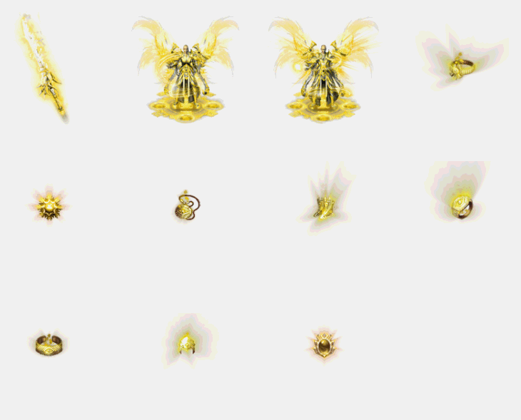 666.gif