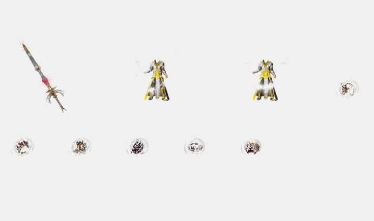 111.gif