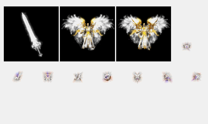 222.gif