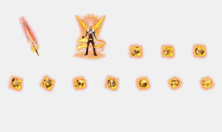 444.gif
