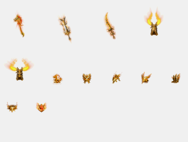 555.gif