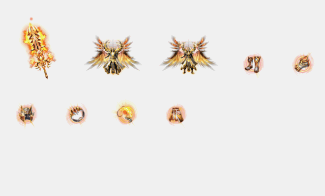 666.gif