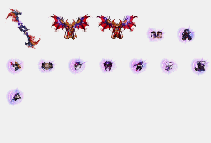 777.gif