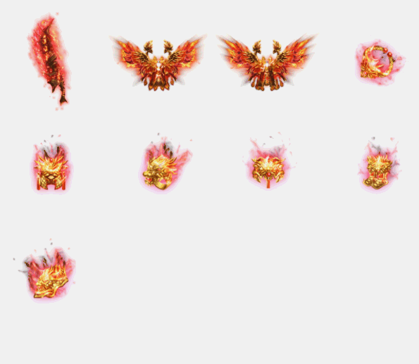 888.gif