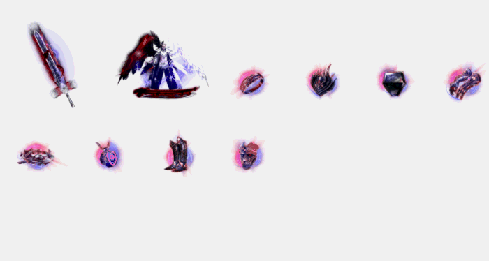 999.gif