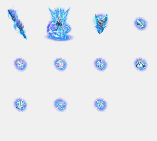 000.gif