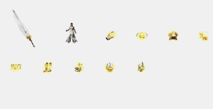 000.gif