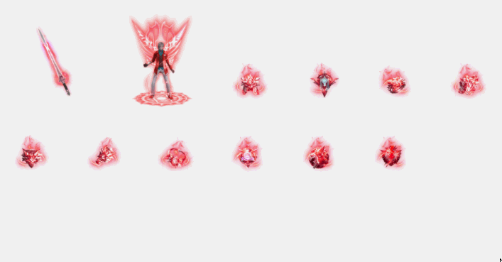 111.gif