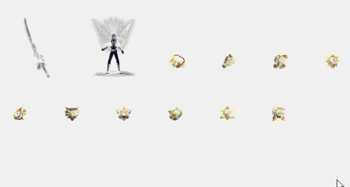 222.gif