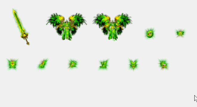 333.gif