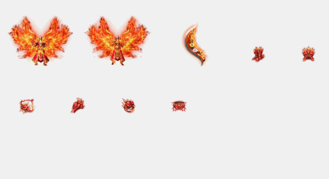 444.gif