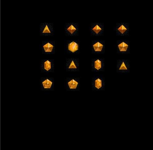 QQ图片20231106200422.png