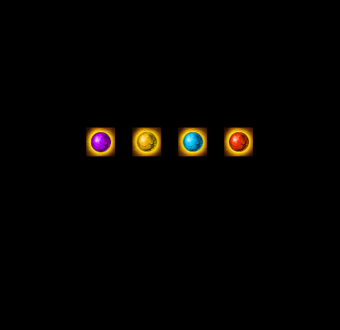 QQ截图20231106200535.png