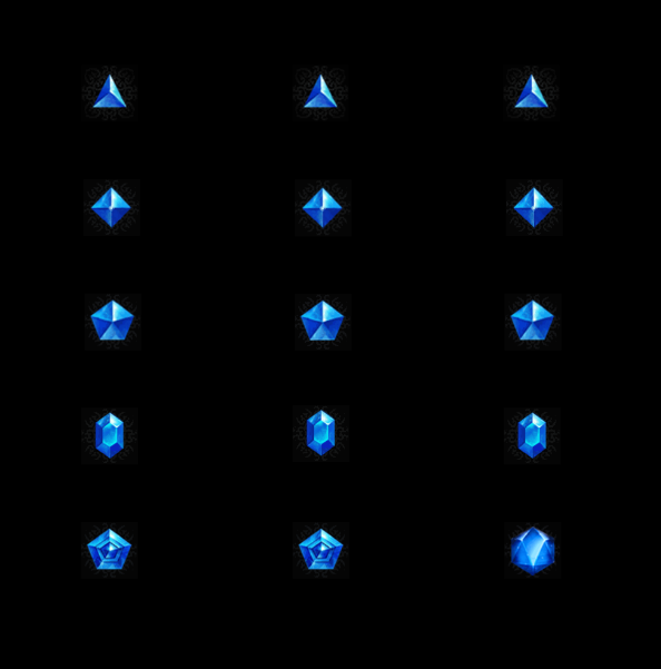 QQ截图20231106201405.png